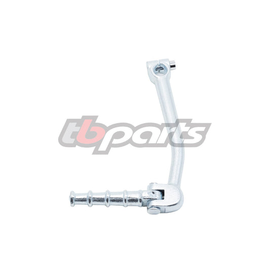 New TB Kick Starter – KLX110 - Howling Moto