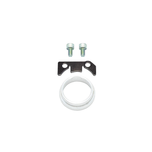 TB Cam Bearing Reducer & Plate – KLX110 - Howling Moto