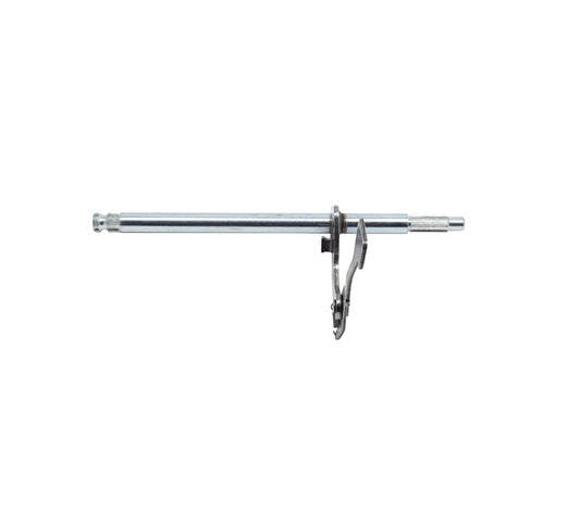 TB Shift Shaft, Semi-Auto – KLX110 2005+ - Howling Moto