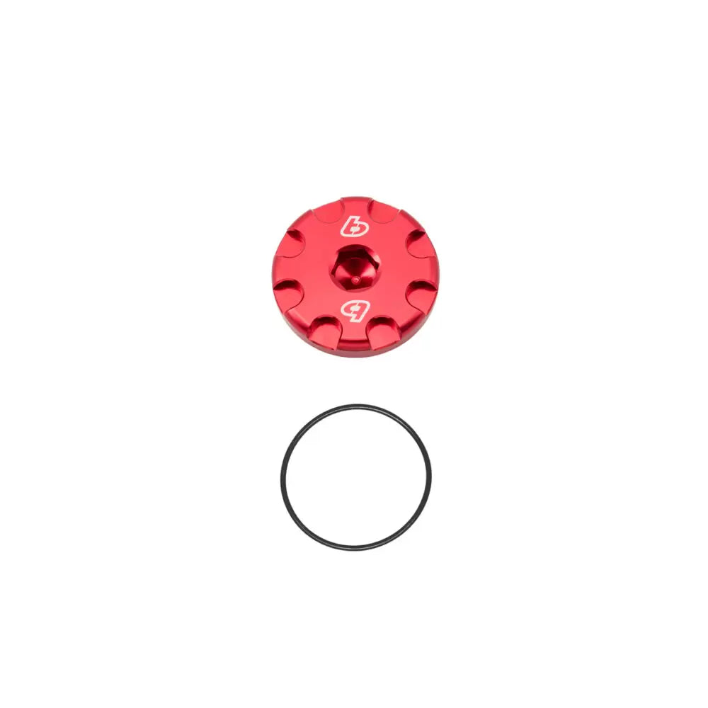 TB Timing Plug – Z125, KLX140, & 2010+ KLX110 - Howling Moto