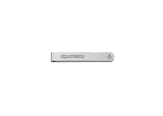 TB Feeler Gauge Set - Howling Moto