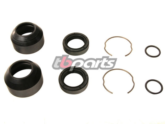 TB Fork Seal Set – KLX110 & KLX110L - Howling Moto