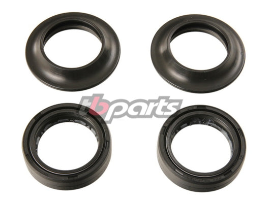 TB Fork Seal Set - Howling Moto
