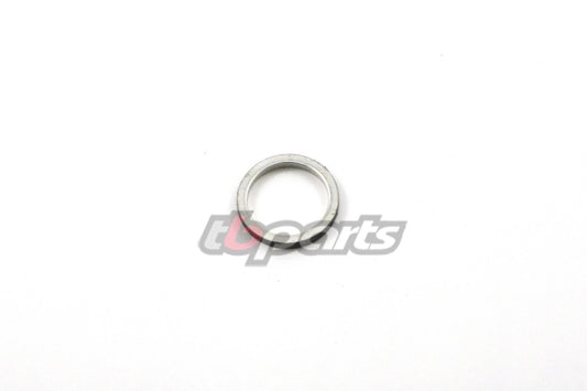 TB Exhaust Gasket - Howling Moto