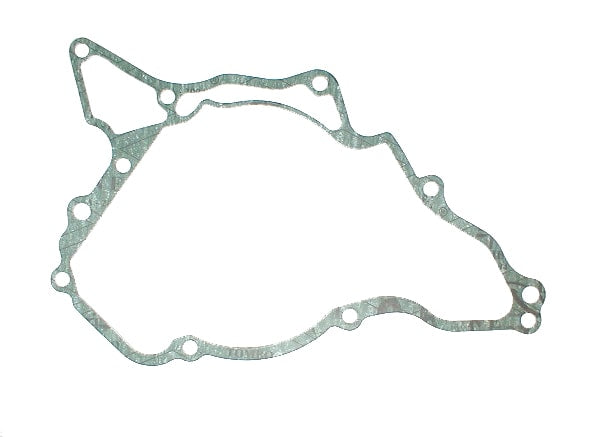 TB Gasket, Engine Generator Cover - Howling Moto