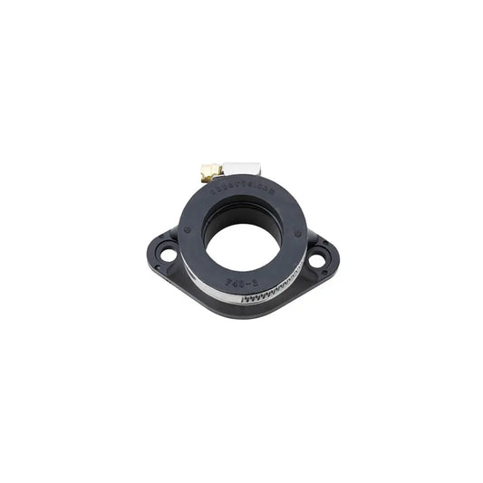 TB Intake Boot, 30x58mm - Howling Moto