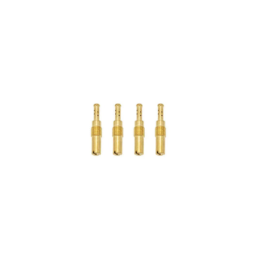 26mm & 28mm Performance Carb – Pilot Jet Kit - Howling Moto