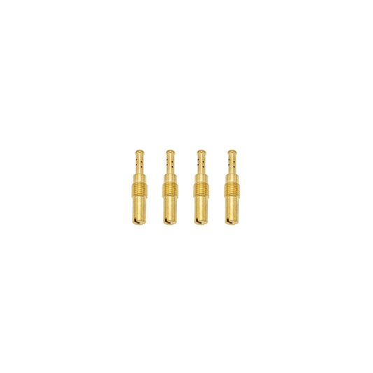 Pilot Jet Kit – Nibbi PE17-30mm - Howling Moto
