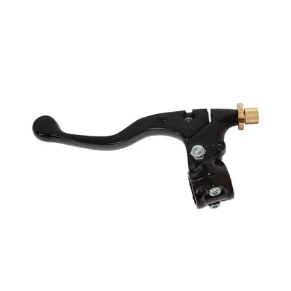 TB Brake Lever - Howling Moto