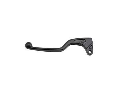 TB Lever, Black – Left Clutch - Howling Moto
