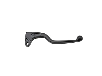 TB Lever, Black – Right Front Brake - Howling Moto