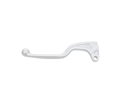 TB Lever, Silver – Left Clutch - Howling Moto
