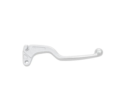 TB Lever, Silver – Left Clutch - Howling Moto