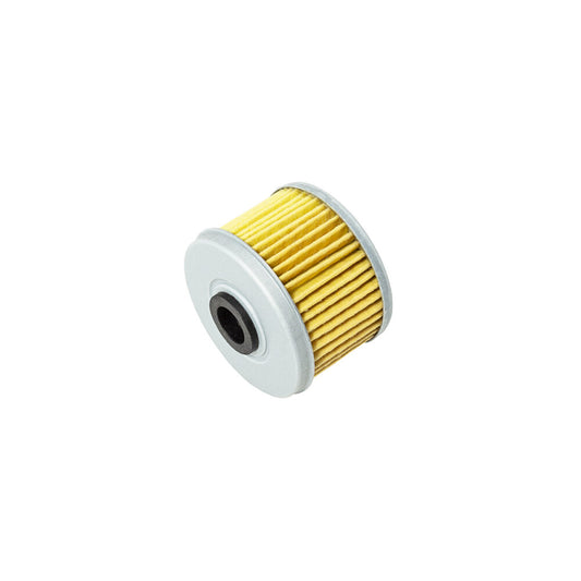 TB Oil Filter – Z125 All Models - Howling Moto