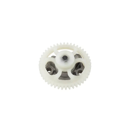 AFT Oil Pump, High Volume – KLX110 & Z125 - Howling Moto