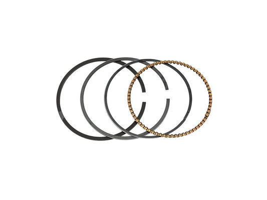 TB Piston Ring Set, 63mm – KLX140 w/170cc Big Bore Kit - Howling Moto
