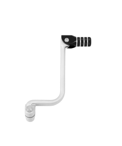 TB Forged Aluminum Shift Lever – KLX110 2002-2004 - Howling Moto