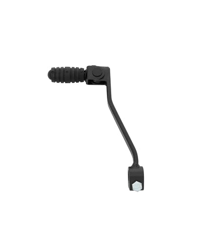 TB Steel Folding Gear Shift Lever - Howling Moto