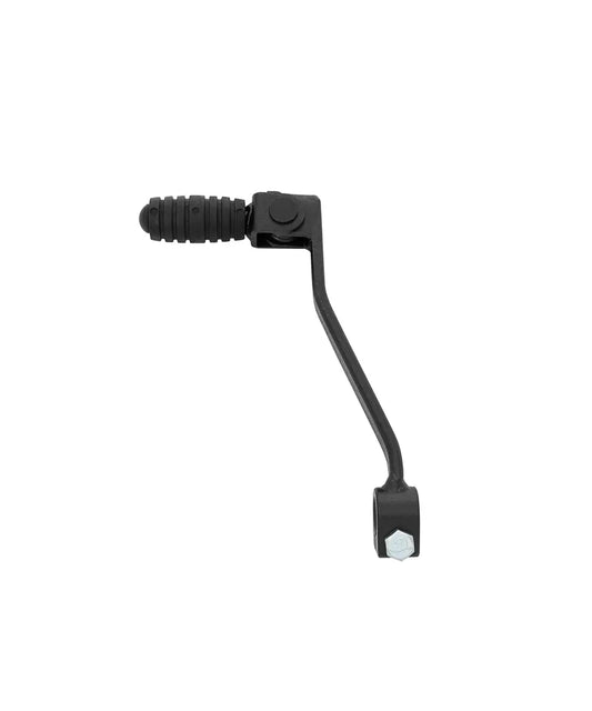 TB Steel Folding Gear Shift Lever - Howling Moto