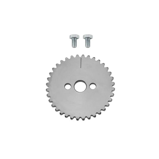 TB Cam Sprocket - Howling Moto