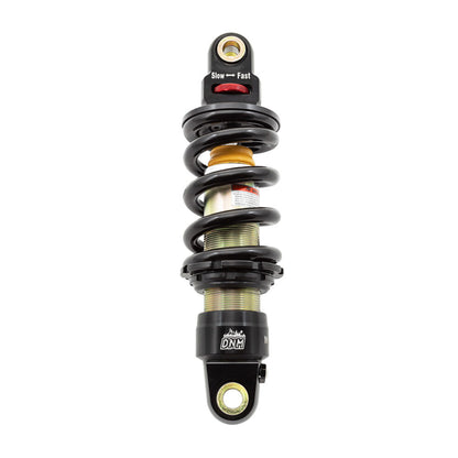DNM Rear Shock – 235mm - Howling Moto