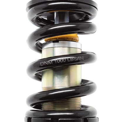 DNM Rear Shock – 235mm - Howling Moto