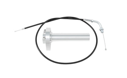 TB Throttle Kit – 7/8″ - Howling Moto