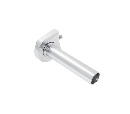 TB Throttle Kit – 7/8″ - Howling Moto