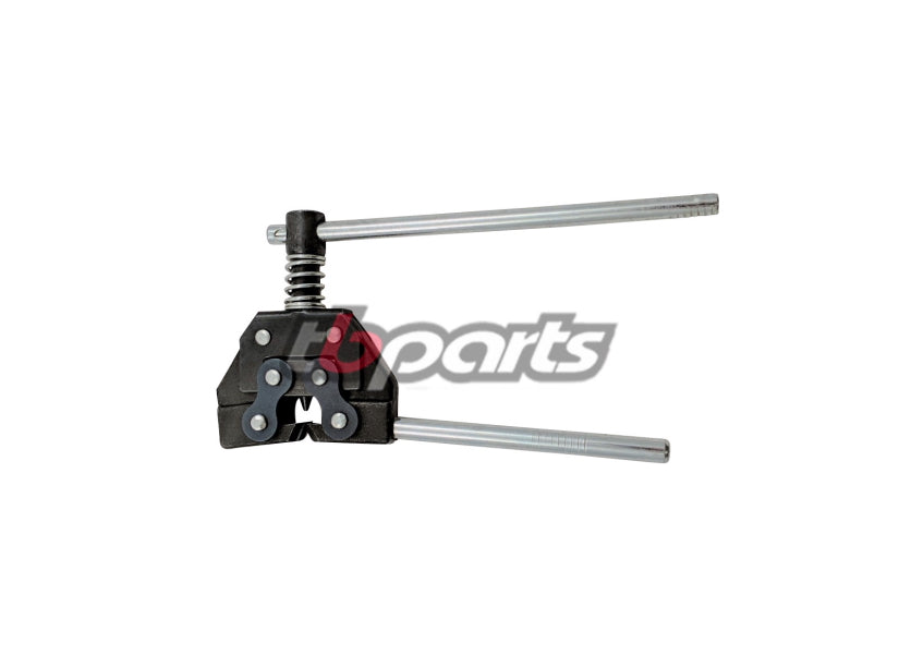 TB Chain Breaker Tool – All 420-530 size chains | Howling Moto
