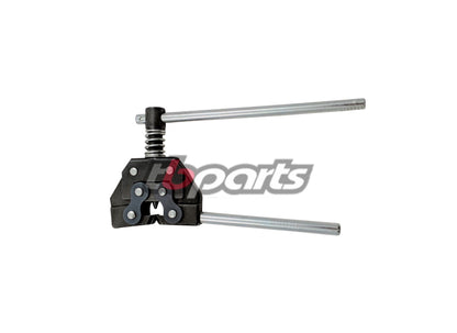 TB Chain Breaker Tool – All 420-530 size chains - Howling Moto