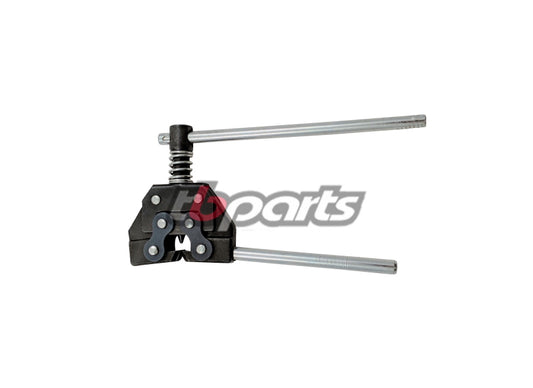 TB Chain Breaker Tool – All 420-530 size chains - Howling Moto