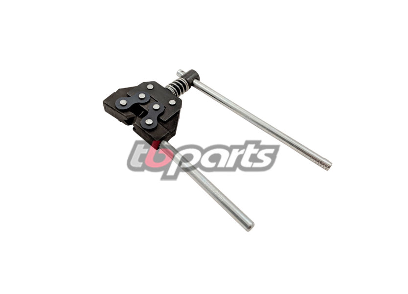 TB Chain Breaker Tool – All 420-530 size chains - Howling Moto