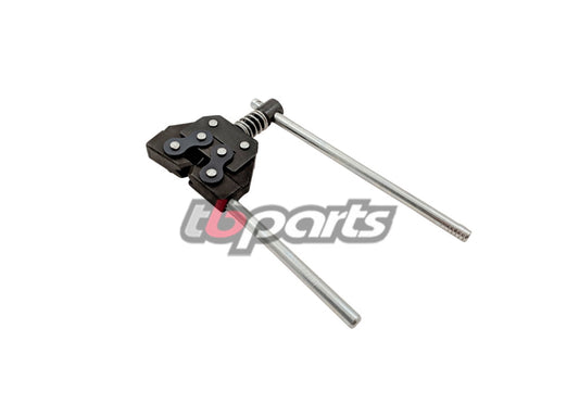 TB Chain Breaker Tool – All 420-530 size chains - Howling Moto
