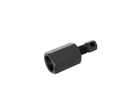 TB Flywheel Puller - Howling Moto