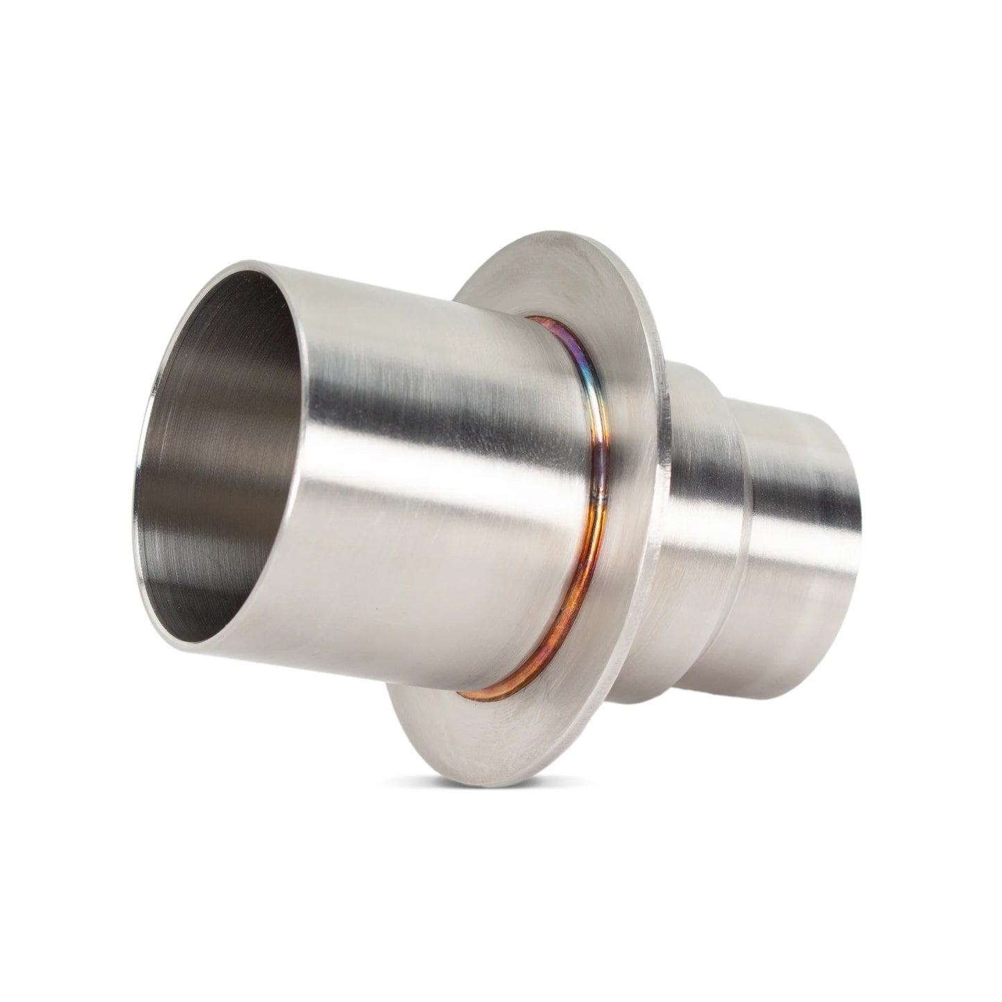 TBR Powertip DB Killer M2/M5/M27/S1R PX1 - Howling Moto