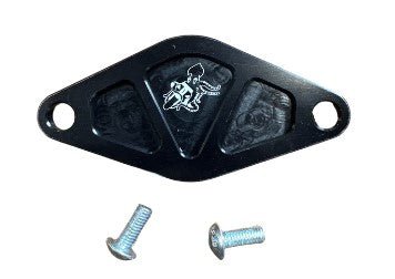 TCR Billet Starter Delete Zuma - Howling Moto