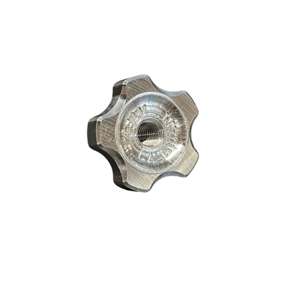 Team Calamari Brake Adjuster