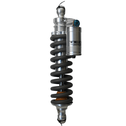 TECH ER30 310mm Arctic Leopard EX Rear Shock