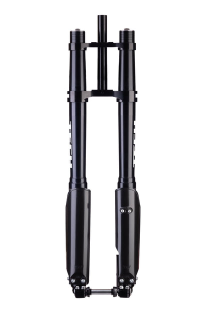 TECH E39 E-Moto Fork