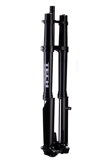 TECH E39 E-Moto Fork