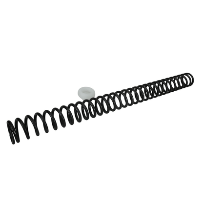 TECH e39 EX Hard Spring (e39 emoto Fork)