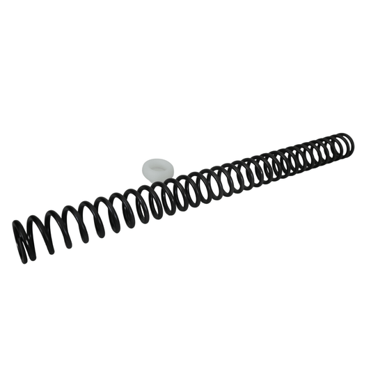 TECH e39 EX Hard Spring (e39 emoto Fork)