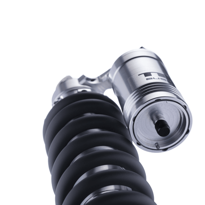 TECH ER30 283mm Rear Shock