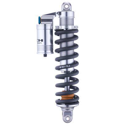 TECH ER30 288mm Rear Shock