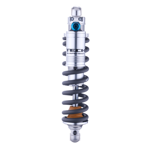 TECH ER30 288mm Rear Shock