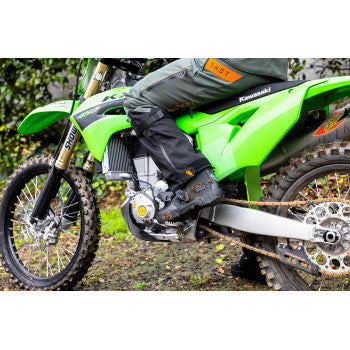 Thor Blitz XRS Boots - Howling Moto