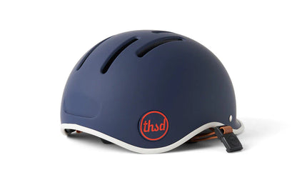 Thousand Heritage 2.0 Helmet - Howling Moto