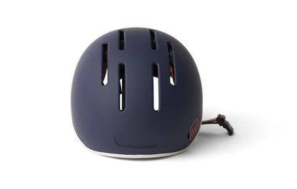 Thousand Heritage 2.0 Helmet - Howling Moto