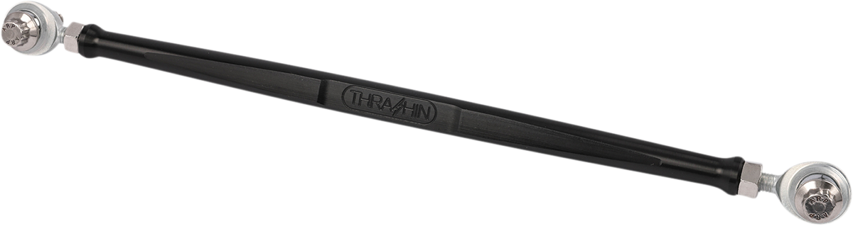 Thrashin Supply Co. Black Shift Linkage TSC-2905-1 for Easy Gear Shifting Adjustment