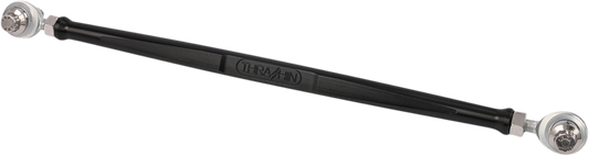 Thrashin Supply Co. Black Shift Linkage TSC-2905-1 for Easy Gear Shifting Adjustment